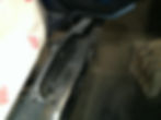 DSCF0002