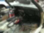 DSCF0040