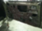 DSCF0030