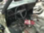 DSCF0043