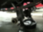 DSCF0027