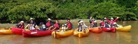 スクリーンショット 2021-03-15 22.59.30.png