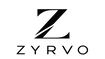 Monograma Z elegante com logotipo ZYRVO.png