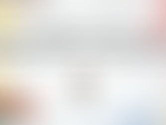 An announcement from CodeMash showing Sarah as a featured speaker.