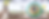A 360 degree photograph taken outside at a park.