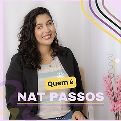 instagram-psicóloga-natália-passos