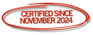 Certified since november 2026.png