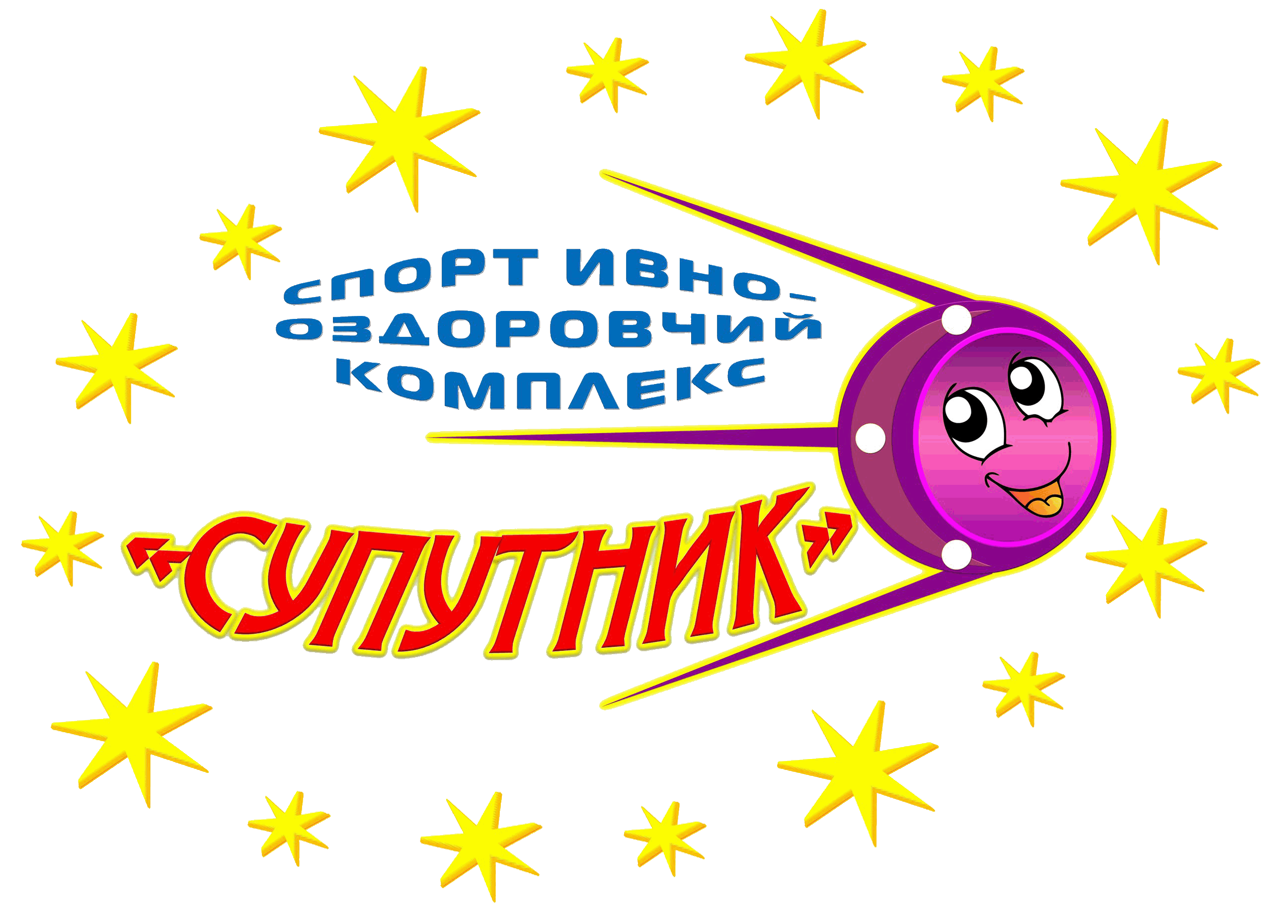 супутник.gif