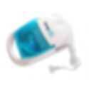 Thumbnail: Portable compressor nebulizer- Compmist