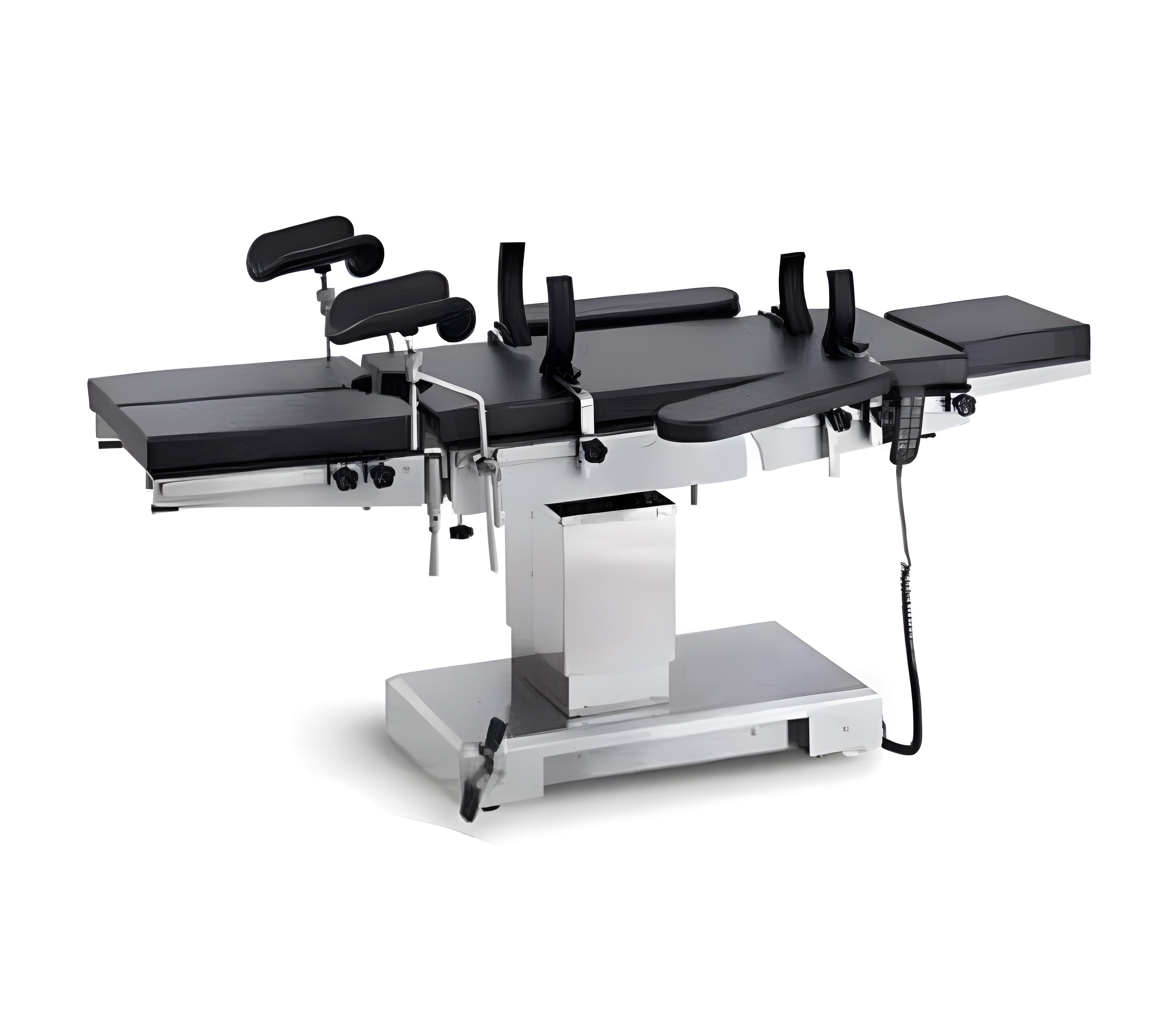 Electric Operating Table