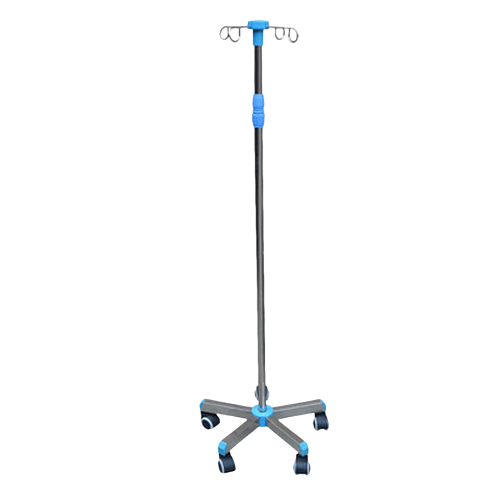Drip Stand (IV Stand)