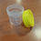 Thumbnail: Sputum Containers