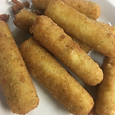 Cheese Sticks 