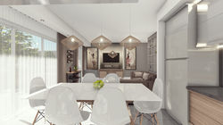 Interior Durres