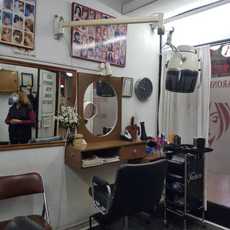 Se vende Local comercial con patente y papeles al día (cod.98523)