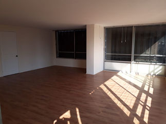 SE ARRIENDA/ Lindo y amplio departamento , Metro Alcantara (cod.94552)