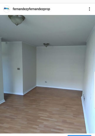 VENTA/ Argomedo con Fray Camilo Henriquez. 60 M2. (cod.67483)