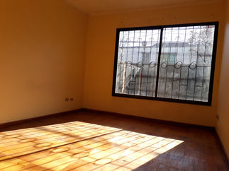 VENTA/RECOLETA,DEPTO DE 3 DORMITORIOS Y 2 BAÑOS. (cod.46268)