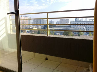SE VENDE/INDEPENDENCIA (cod. 68646)