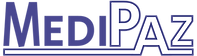 medipaz-logo.png