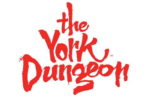 Dungeon-logo-white_edited.png