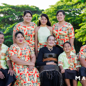 Family Photography