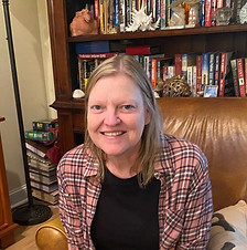 susanne williams photo_edited_edited.jpg