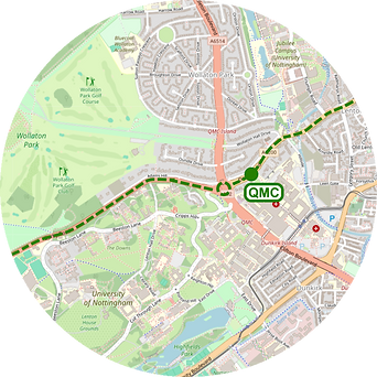 P&R map 2025 png.png