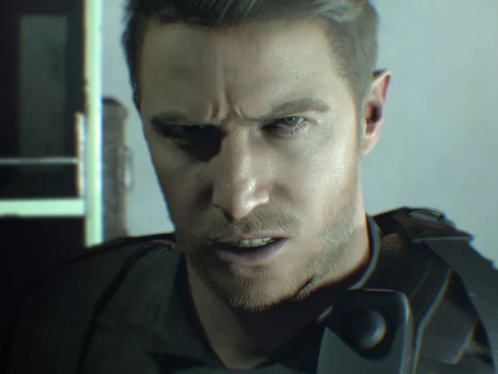 Un viejo amigo vuelve a Resident Evil 7.