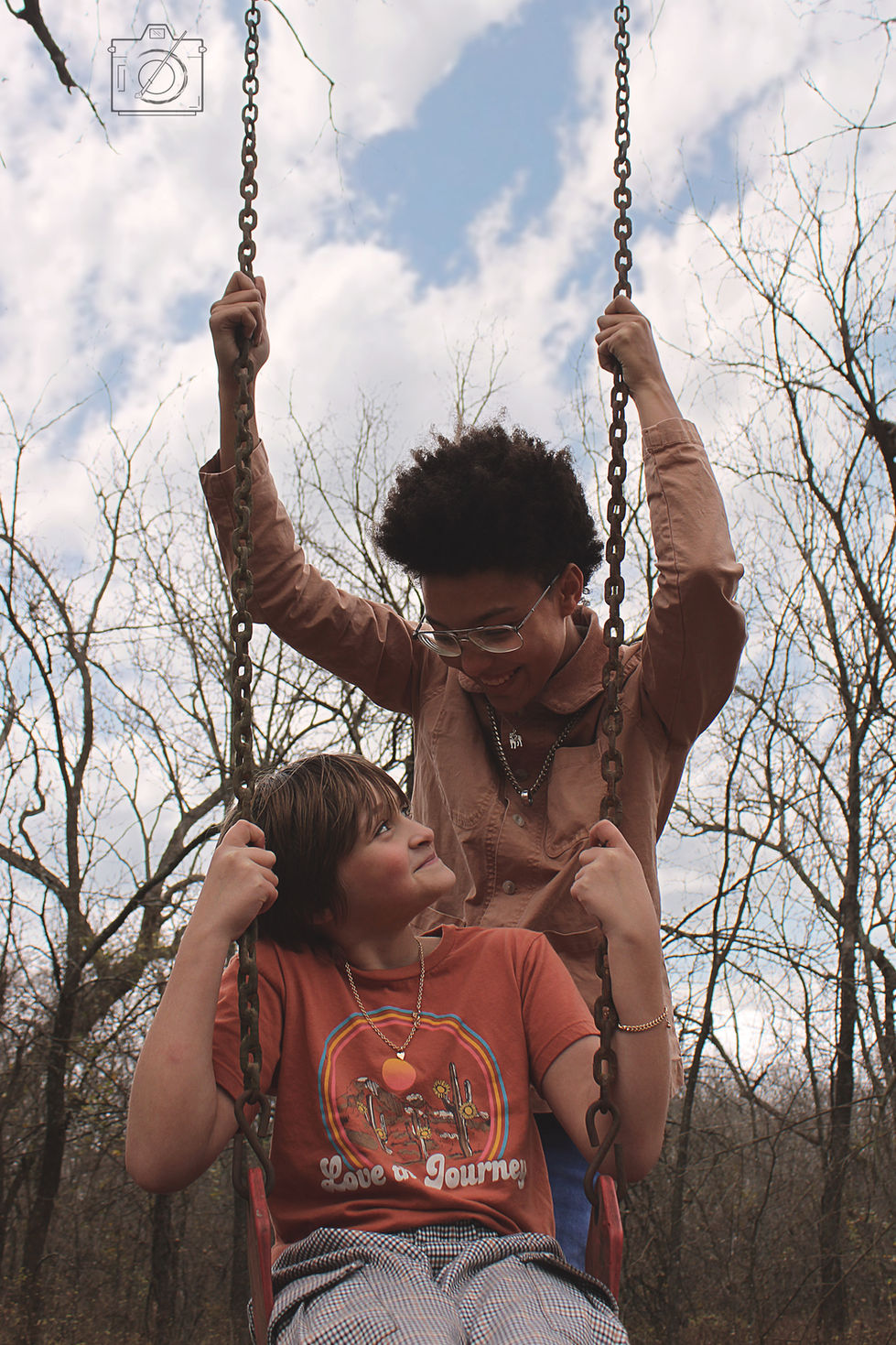 Sisters on Swing Together.jpg