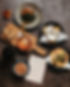 The Corner Brunch (0034).jpg