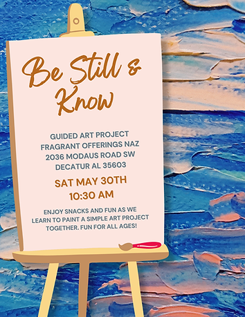 Art Event Flyer.png