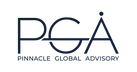 PGA Blue Logo.png