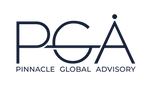 PGA Blue Logo.png