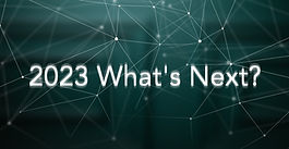 2023 outlook for start-up and early stage investments