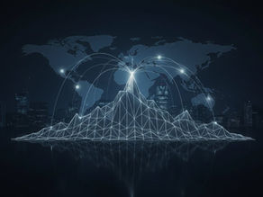 Asset Finance: A Strategic Lever for Capital Efficiency and Global Scaling