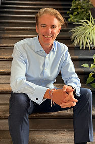 Charles Harrewyn