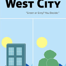 WestCityVRDDwebsite1.jpg