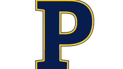 2023 Pennsylvania Roster Announcement 