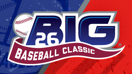 2020 Big 26 Canceled Due To Covid-19