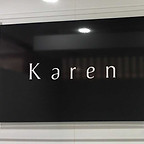 Image from iOS (1).jpg