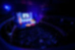 Image © TEDxAthens