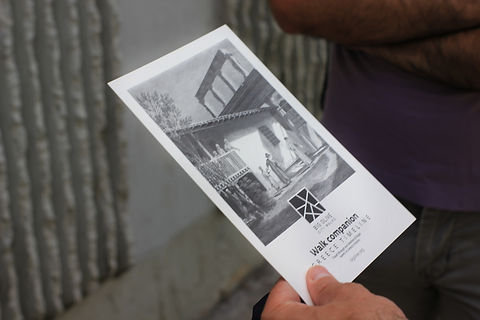 IMG_1473-01.jpeg