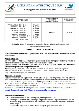 Capture d’écran 2026-06-30 à 21.53.05.png