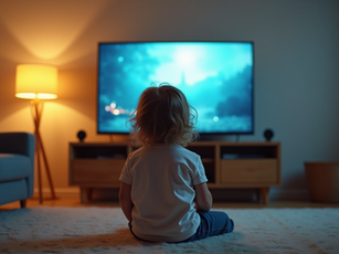 Understanding Myopia in Children: A Perth Parent's Guide to Signs, Symptoms, and Solutions