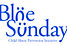 Blue Sunday