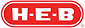 H-E-B