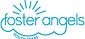 Foster Angels of South Texas