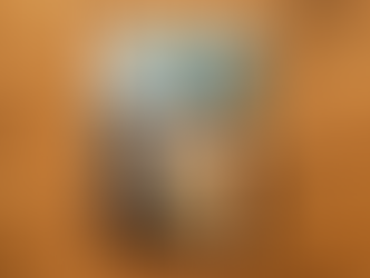 [雑誌掲載] 『住宅特集 2023年12月号「環境住宅」の展開──気候変動時代の暮らしをつくる』に「界築（かいちく）の家」を掲載いただきました。