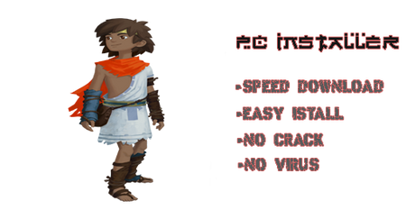 Rime PC Installer